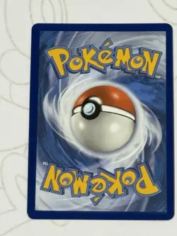 Alolan Exeggutor V - SWSH225 - Pokemon Sword & Shield Base Set Rare Card NM - Image 2