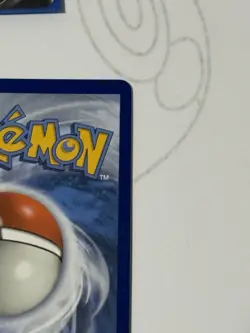 Alolan Exeggutor V - SWSH225 - Pokemon Sword & Shield Base Set Rare Card NM - Image 4