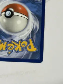 Alolan Exeggutor V - SWSH225 - Pokemon Sword & Shield Base Set Rare Card NM - Image 5