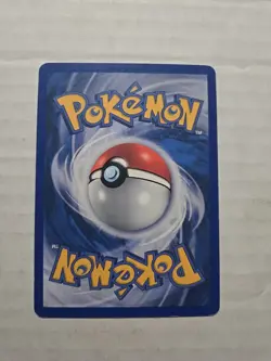 WOOPER - Neo Genesis Set - 82/111 - Common - Pokemon Card - Unlimited - - Image 2