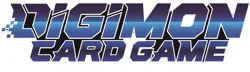 Digimon Card Game OVER THE X BT-20 Sealed Box Bandai from Japan - Image 3