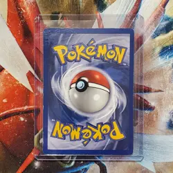 Mewtwo - 10/102 - Shadowless Holo Rare - Base Set - Pokemon Card - Lot #606 - Image 2