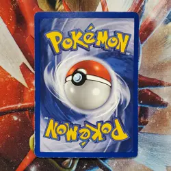 Mewtwo - 10/102 - Shadowless Holo Rare - Base Set - Pokemon Card - Lot #606 - Image 4
