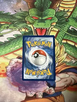 Pikachu EX Prismatic Evolutions Holo Hyper Rare Gold Card 179/131 SV - Image 2