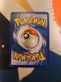 Machamp 16/165 Expedition Base Set Holo Pokemon Trading Card Game - Image 2