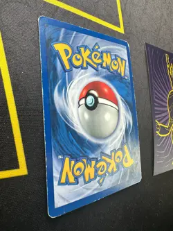 Pokemon Card Dark Tyranitar 11/105 Holo Rare Neo Destiny 279💎LP💎 - Image 4
