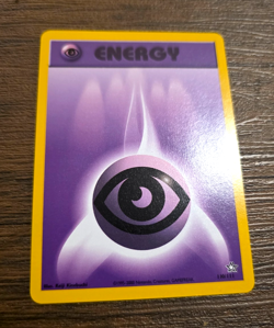 X 24 Pokemon Neo Genesis Unlimited Edition TCG Card Lot Exmt-Nrmt All Different - Image 5