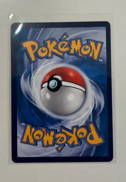 Pokemon S-Chinese Card Sword&Shield CS1aC-202 Pikachu VMAX HR Rainbow Rare Holo - Image 2