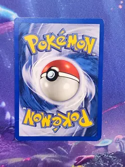 Pokemon Neo Revelation Lugia TCG Card 20/64 Regular Rare - Image 2