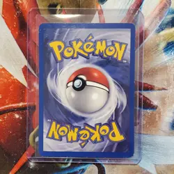 Misty 18/132 + Muk 13/62 - Pokemon Cards - Lot #598 - Image 3