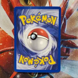 Misty 18/132 + Muk 13/62 - Pokemon Cards - Lot #598 - Image 5