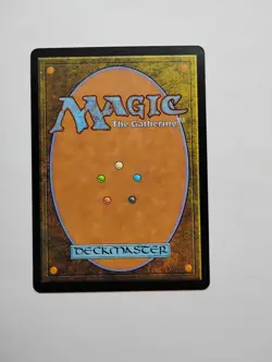 Sylvan Library (Borderless) Dominaria Remastered Regular - Image 2