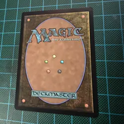 MTG 1x Sunbillow Verge Aetherdrift Regular Rare Dual Land NM New Magic Gathering - Image 2