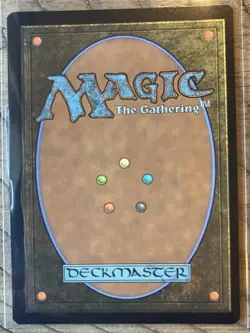 MtG - Exalted Sunborn - 0358 - Edge of Eternities - Showcase - Japanese - Foil - Image 2