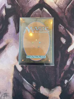 Protean Hulk Masters 25 NM Pack Fresh - Image 2