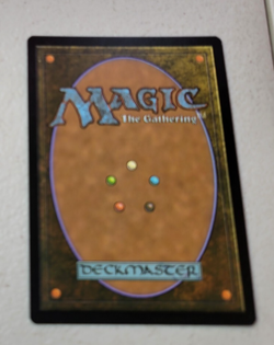 1x Archfiend of Ifnir - 78 - Amonkhet - MTG X1 LP Free Shipping - Image 2