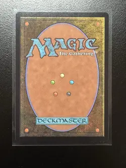 MTG - Haunted Ridge - MID Innistrad: Midnight Hunt 263/277 Base Rare - Image 2