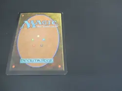 JOINER ADEPT-FIFTH DAWN-FOIL-MAGIC THE GATERING. - Image 4