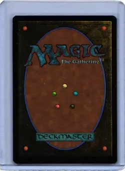 Doc Ock's Tentacles - FOIL - Marvel's Spider-Man - MTG - Image 2