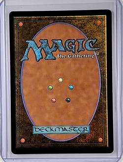 2024 MTG Magic the Gathering SLD Secret Lair Drop Fallout #1534 Fabled Passage - Image 2