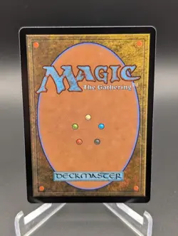 Arclight Phoenix (Anime Borderless) Ravnica Remastered Regular - Image 3