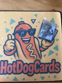 Orphan Cocoon fal'Cie / Muldrotha the Gravetide NM Final Fantasy MTG - Image 3