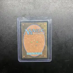 The Wind Crystal MTG Final Fantasy Regular - Image 2