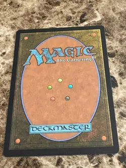 PINNACLE STARCAGE Magic Gathering MTG Edge of Eternities - Image 2