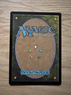 MTG Symbiote Spider-Man (Borderless) Marvel's Spider-Man 217 Foil - Image 2