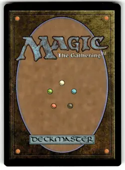 FOIL MTG NM Torment of Venom Hour of Devastation Regular - Image 2