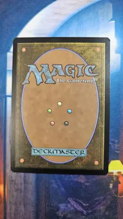 Oswald Fiddlebender Adventures in the Forgotten Realms Regular - Image 2