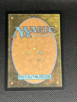 Spiteful Banditry Universes Beyond: The Lord of the Rings: Tales of Middle-earth - Image 2