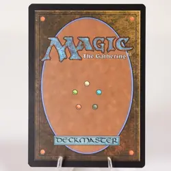 Delighted Halfling Extended Art 363 LoTR MTG NM Regular See Video - Image 3