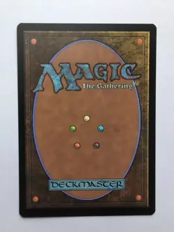 MTG Victory Chimes (C21) Commander 2021 Regular Rare 274 - Image 2