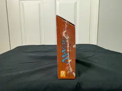Wizards of the Coast Magic: The Gathering Dominaria United Collector Booster Box 195166128245 - Image 5