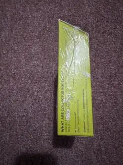 Magic: The Gathering - Edge of Eternities Collector Booster Box Factory SEALED - Image 3