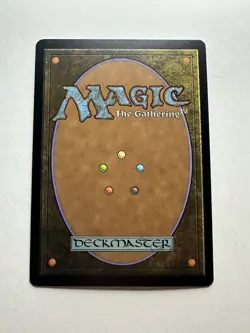 Cystbearer NM Scars of Mirrodin Magic The Gathering Mtg Near Mint Creature - Image 2