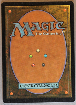 City of Solitude - MTG - Visions - Magic: The Gathering - Image 2