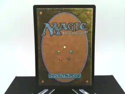 Arixmethes, Slumbering Isle 0211 Cmdr: Duskmourn House of Horror DSC MTG Magic - Image 2