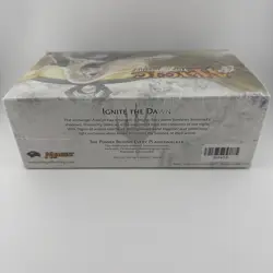 Avacyn Restored Sealed Booster Box, English, Magic the Gathering MTG Mint Fresh 653569713999 - Image 3
