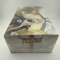 Avacyn Restored Sealed Booster Box, English, Magic the Gathering MTG Mint Fresh 653569713999 - Image 4