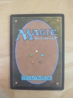 Sliver Hivelord Core Set 2015 (M15) Regular - Image 2