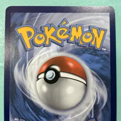 Pokemon TCG Trainer Lacey Prismatic Evolutions Holo Card 175/131 - Image 5