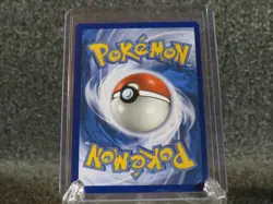 Pokemon:Ninetales - SWSH01: Sword & Shield Base Set - Image 2