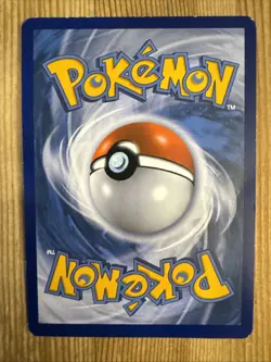 Shaymin EX - XY148 - Pokemon XY Promo Ultra Rare Card DMG - Image 2