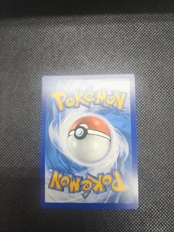 Flaaffy TG03/TG30 Ultra Rare Pokemon Silver Tempest Trainer Gallery Near Mint - Image 2