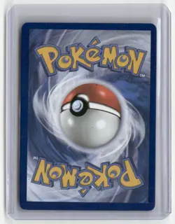 2021 Pokemon Celebrations Full Art Black Star Promo Holo Pikachu VMax #SWSH062 - Image 2