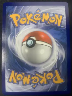 Shauna Full Art 263/264 - Ultra Rare Fusion Strike Pokemon TCG - Near Mint - Image 2