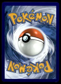 2022 Pokemon Lost Origin Gengar Rare Holo #SWSH241 A1 - Image 2