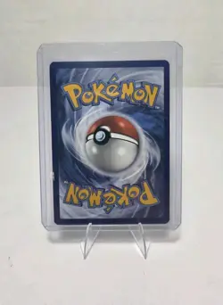 Okidogi 074/064 SV Shrouded Fable Holo - Pokemon TCG Secret Rare NM - Image 2